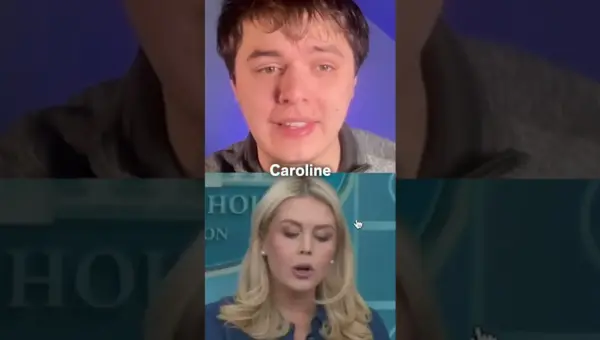 Trump’s ‘Victory’ Crumbles as Iran Conflict Reignites