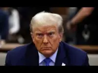 Trump’s Voting Order Faces Swift Legal Attack