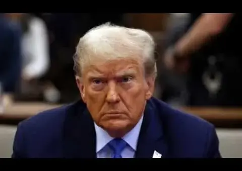 Trump’s Voting Order Faces Swift Legal Attack