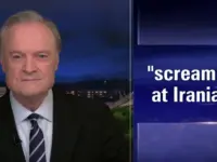 Trump’s War Claims Spark Stupidity or Insanity Debate