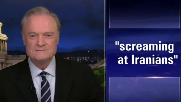 Trump’s War Claims Spark Stupidity or Insanity Debate