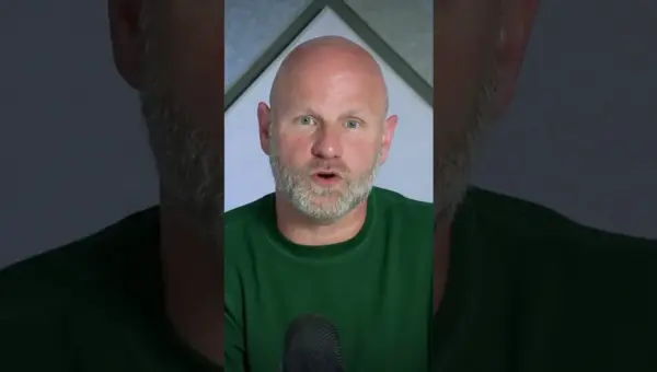 Trump’s War Crime Threat Over Oil: A Dangerous Gamble