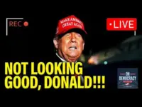 Trump’s War on the Pope: A Risky Gamble for Catholics