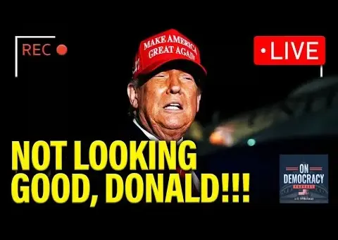 Trump’s War on the Pope: A Risky Gamble for Catholics