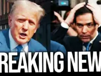 Trump’s War Strategy Crumbles Amidst Iranian Stand-Off