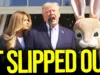 Trump’s War Talk Dominates Easter, Sparks Outrage