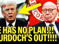 Trump’s War Talk Sparks Fury, Divides Even His Allies