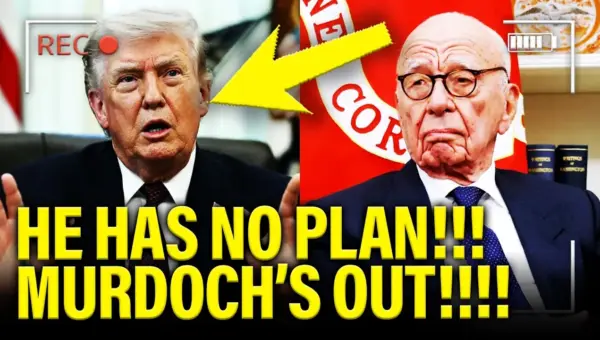 Trump’s War Talk Sparks Fury, Divides Even His Allies