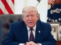 Trump’s White House App: A Direct Line or Digital Echo Chamber?