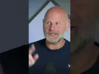 Trump’s Worst Polls Signal Deep Voter Discontent