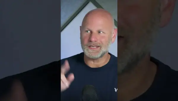 Trump’s Worst Polls Signal Deep Voter Discontent