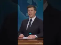 Tucker Carlson Blasts ‘Sinners’ as Woke Culture Culprit