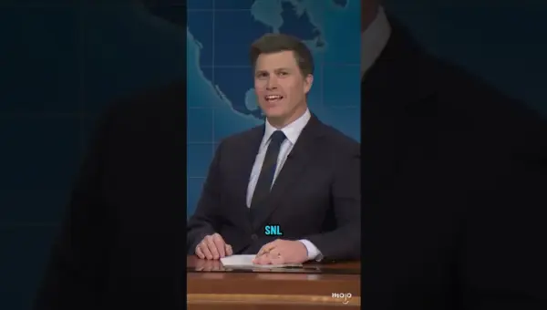 Tucker Carlson Blasts ‘Sinners’ as Woke Culture Culprit