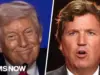 Tucker Carlson Hints at Regret, Fuels 2028 Presidential Run Speculation