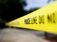 Turkey Faces Shocking School Violence: Two Shootings in Days