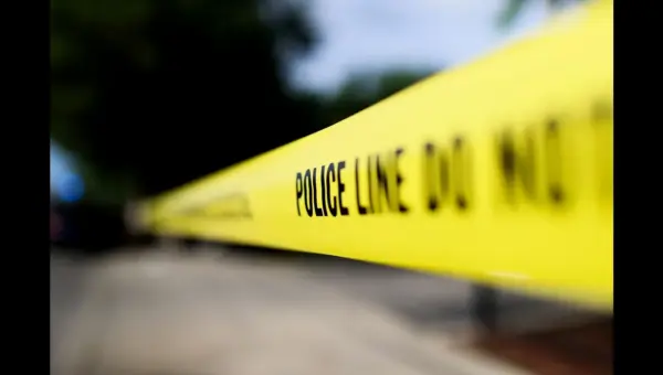 Turkey Faces Shocking School Violence: Two Shootings in Days