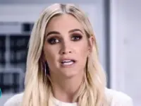 TV Comebacks That Crashed and Burned Hard