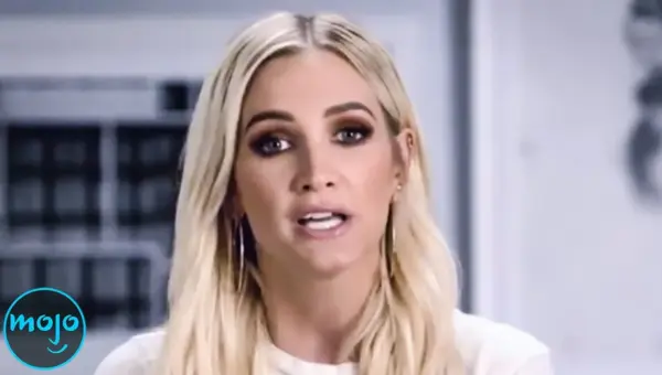 TV Comebacks That Crashed and Burned Hard