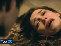 TV Deaths That Tanked Beloved Shows