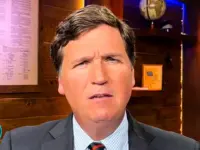 TV News Titans’ Downfalls: Scandals That Rocked the Airwaves