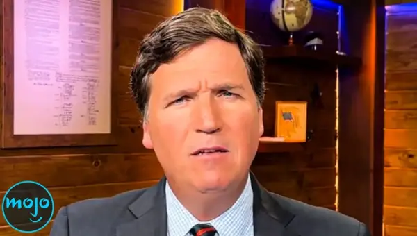 TV News Titans’ Downfalls: Scandals That Rocked the Airwaves