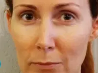 TV Stars’ Dark Secrets: Shocking Crimes Revealed!