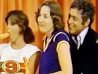 TV’s Biggest Scandals: From Janet Jackson to Cosby’s Fall