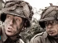 TV’s Most Accurate History Scenes Revealed!