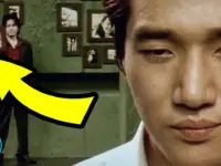 Twisted Endings: Movies That Shocked Audiences