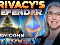 Twitter Flags Crypto Posts, Sparking Censorship Debate