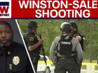 Two Teens Dead After Planned Fight Erupts in Gunfire