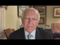 U.S. Readies Military Might as Iran Tensions Spike