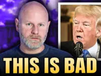 UAE’s Billions to Trump Spark Bailout Outrage