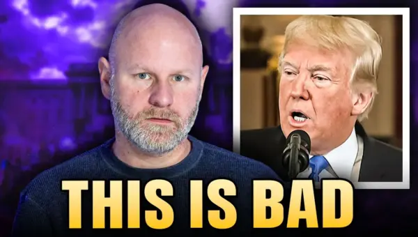 UAE’s Billions to Trump Spark Bailout Outrage