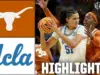 UCLA Bruins Reach Title Game After Intense Final Four Battle