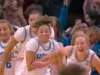 UCLA Dominates for First NCAA Women’s Basketball Title