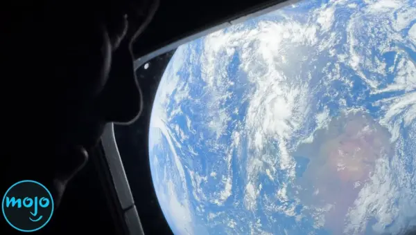 UCLA Wins NCAA Title Amidst Global Moments