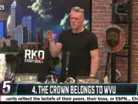 UConn Huskies Crowned National Champions!