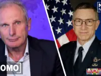 UFO Conspiracy: Separating Fact from Fiction