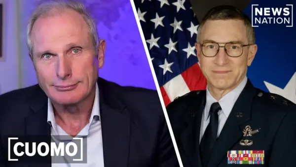 UFO Conspiracy: Separating Fact from Fiction