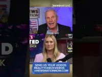 UFO Sightings: How to Prove They Aren’t Planes