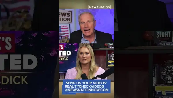 UFO Sightings: How to Prove They Aren’t Planes