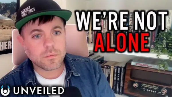 UFOs Enter the WWE Arena: Researcher Reveals “Euphology” Era