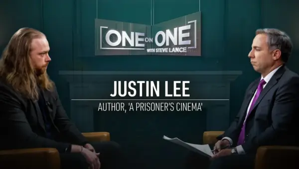 Ugly Art, Broken Society: A Spiritual Crisis Unfolds