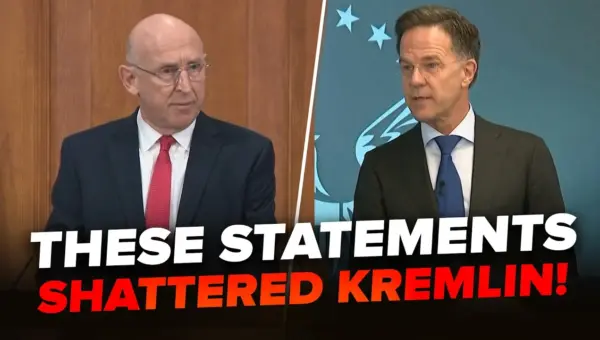 UK Foils Russian Sub Spy Mission North Atlantic