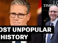 UK Government Plans for CO2 Shortages Spark Food Security Fears