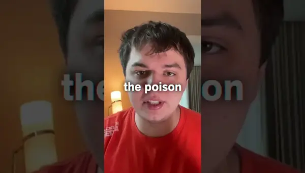 UK Leader Rejects Trump’s Iran War Stance