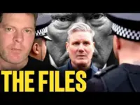 UK Pursues Justice as US Faces Elite Accountability Crisis