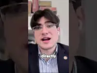 UK, Ukraine Launch AI Data Center for War Tech