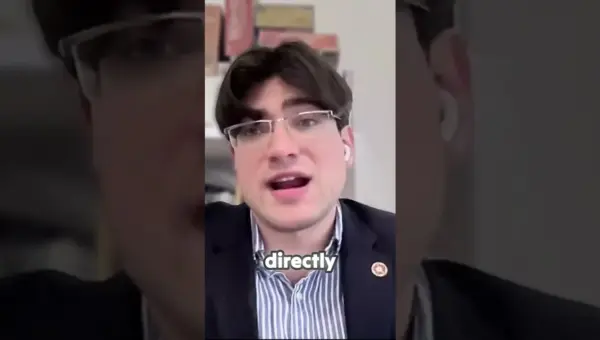 UK, Ukraine Launch AI Data Center for War Tech